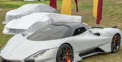 SSC Tuatara