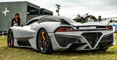 SSC Tuatara