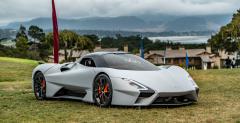 SSC Tuatara