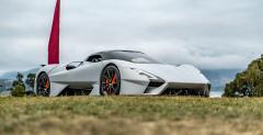 SSC Tuatara