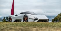 SSC Tuatara