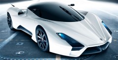 SSC Tuatara