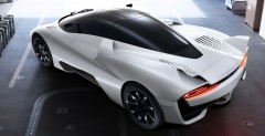 SSC Tuatara