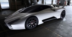 SSC Tuatara