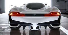 SSC Tuatara