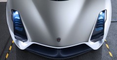 SSC Tuatara