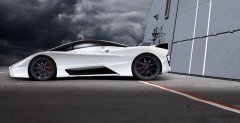 SSC Tuatara