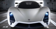 SSC Tuatara