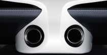 SSC Ultimate Aero II
