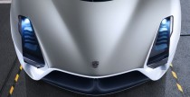 SSC Tuatara