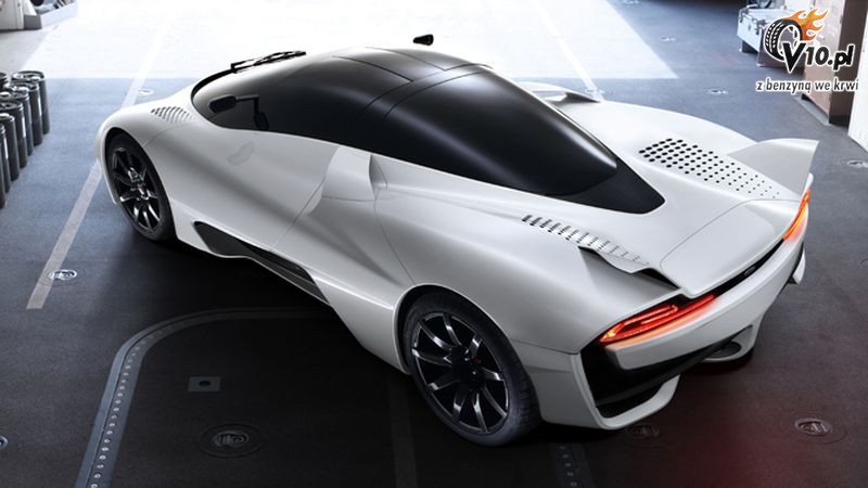 SSC Tuatara