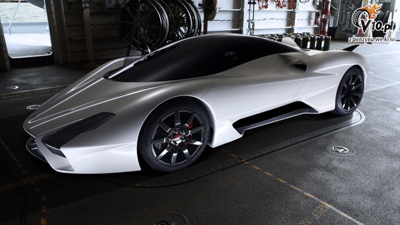 SSC Tuatara