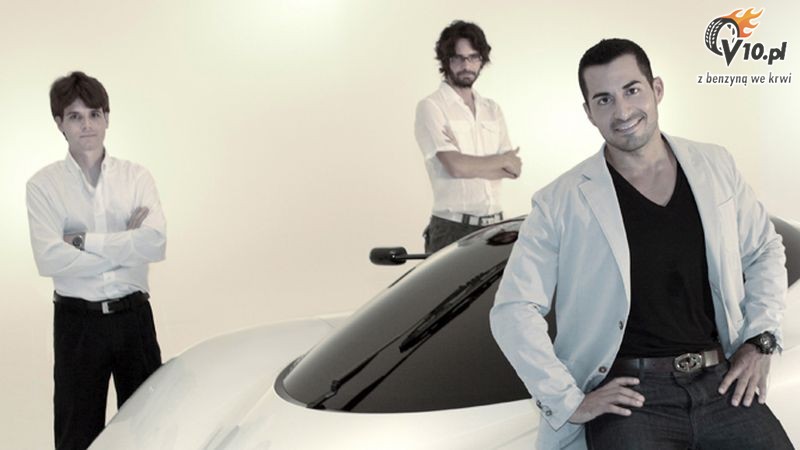SSC Tuatara