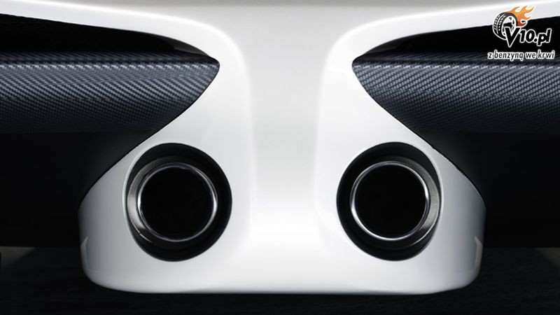 SSC Tuatara