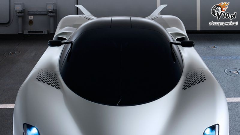 SSC Tuatara
