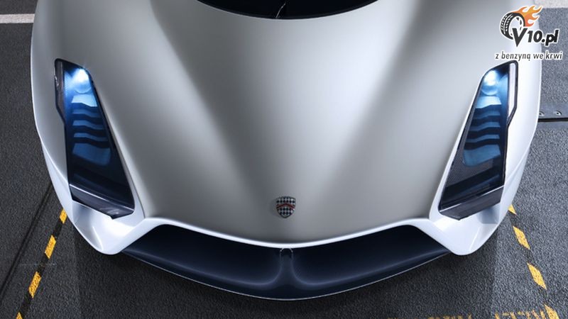 SSC Tuatara