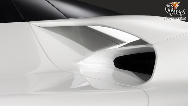 SSC Tuatara
