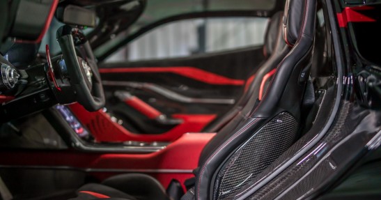 SSC Tuatara