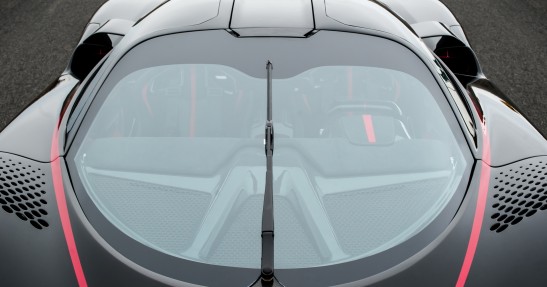 SSC Tuatara