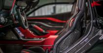SSC Tuatara