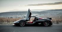 SSC Tuatara