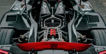 SSC Tuatara