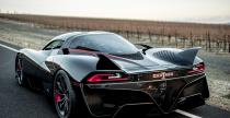 SSC Tuatara