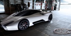 SSC Tuatara