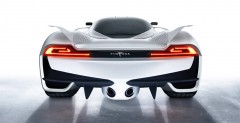 SSC Tuatara