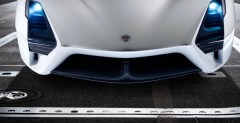 SSC Tuatara