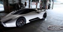 SSC Tuatara