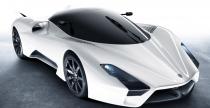 SSC Tuatara