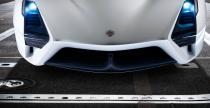 SSC Tuatara