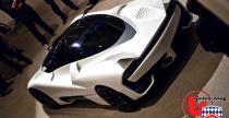 SSC Tuatara