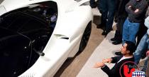 SSC Tuatara