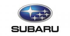 Subaru zbuduje prototyp LMP1 do Dugodystansowych Mistrzostw wiata?
