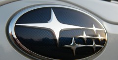 Subaru zbuduje prototyp LMP1 do Dugodystansowych Mistrzostw wiata?