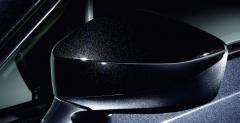 Subaru BRZ Premium Sport