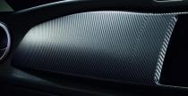Subaru BRZ Premium Sport