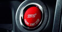 Subaru BRZ Premium Sport