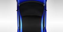 Subaru BRZ STI Concept