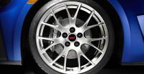 Subaru BRZ STI Performance Concept
