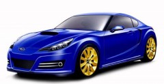 subaru_rwd_coupe_ft-86