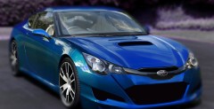 subaru_rwd_coupe_ft-86