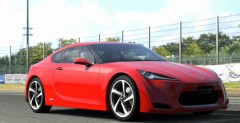 subaru_rwd_coupe_ft-86