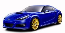 subaru_rwd_coupe_ft-86