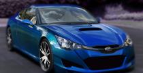 subaru_rwd_coupe_ft-86