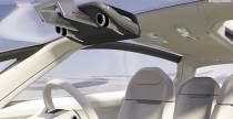 Nowe Subaru Hybrid Tourer Concept