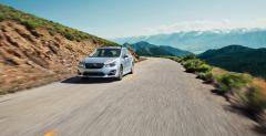 Subaru Impreza 2015