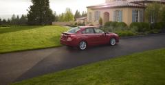 Subaru Impreza 2015